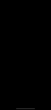030629550619
