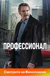 Профессионал Профессионал