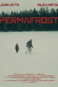 Вечная мерзлота Вечная мерзлота