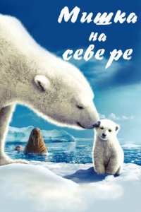 Мишка на Севере Мишка на Севере