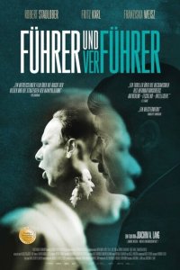 Фюрер и растлитель Фюрер и растлитель