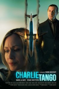 Чарли Танго Чарли Танго