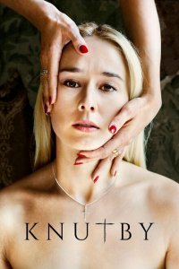  Кнутбю 1-2 сезон