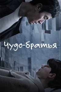  Чудесные братья 1 сезон