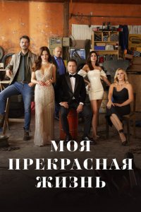  Моя прекрасная жизнь 1 сезон