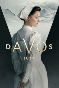  Давос 1917 1 сезон