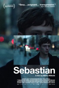 Себастьян Себастьян
