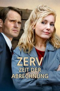 Время расплаты 1 сезон Время расплаты 1 сезон