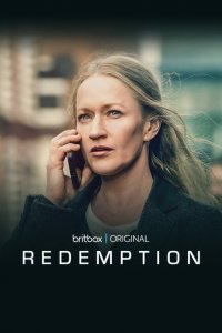  Искупление грехов 1 сезон