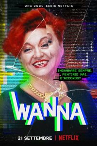  Королева телемагазинов 1 сезон