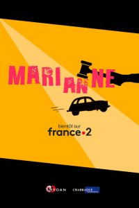  Марианн 1-2 сезон
