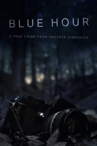 Сумерки: Исчезновение Ника Брандрета Сумерки: Исчезновение Ника Брандрета