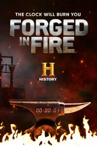  Между молотом и наковальней 1-11 сезон