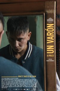 Мужик Мужик