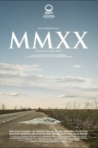  MMXX 