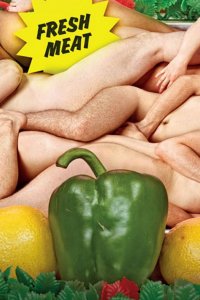  Свежее мясо 1-4 сезон
