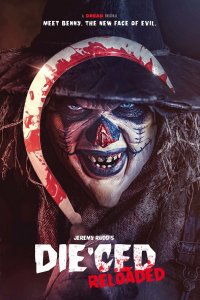  Мёртвый: Перезагрузка 