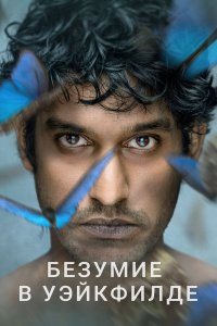  Безумие в Уэйкфилде 1 сезон