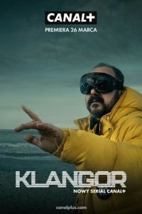  Канарейка 1 сезон