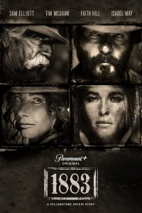  1883 1 сезон