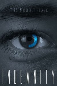  Страховка 1 сезон