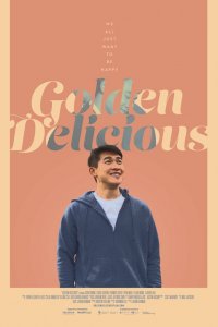 Голден Делишес   Голден Делишес