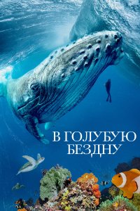  В голубую бездну 1 сезон