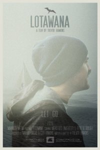 Лотавана Лотавана