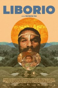 Либорио   Либорио