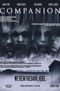 Попутчики   Попутчики