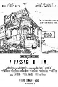 Ход времени   Ход времени