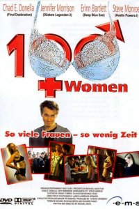  Лихорадка по девчонкам 