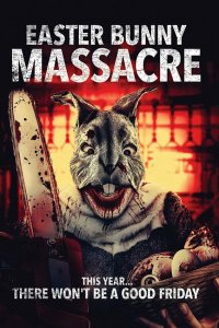 Пасхальная резня   Пасхальная резня