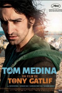 Том Медина   Том Медина