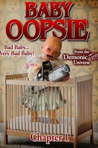 Малышка Упси   Малышка Упси