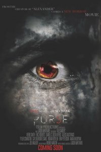 Сумочка   Сумочка