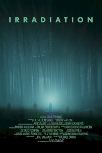 Облучение   Облучение