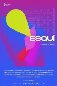 Школа чемпионов   Школа чемпионов