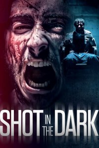 Выстрел в темноте   Выстрел в темноте