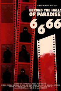 6.6.66. За пределами рая   6.6.66. За пределами рая