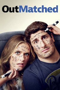  В меньшинстве 1 сезон