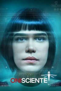  Всеведущий 1 сезон