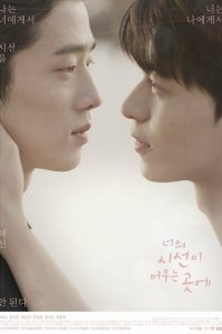  Там, где замрёт твой взгляд 1 сезон