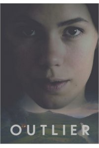  Отклонение 1 сезон