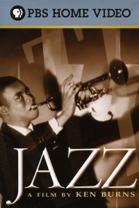  Джаз 1 сезон