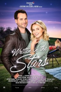  Предначертано звёздами 